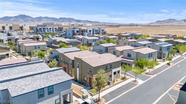 530 Ripple Brook Court, Henderson, NV 89044