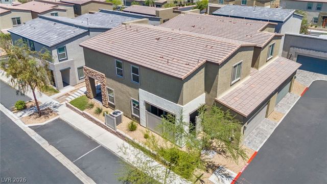 530 Ripple Brook Court, Henderson, NV 89044