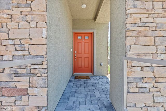530 Ripple Brook Court, Henderson, NV 89044