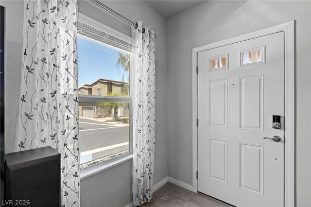 530 Ripple Brook Court, Henderson, NV 89044