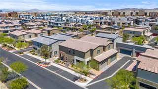 530 Ripple Brook Court, Henderson, NV 89044