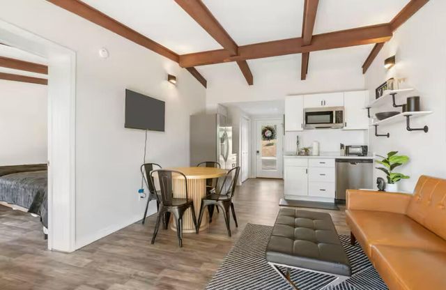 100 Getaway Circle Unit 129, Kimberling City, MO 65686