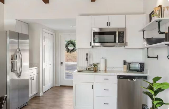 100 Getaway Circle Unit 129, Kimberling City, MO 65686