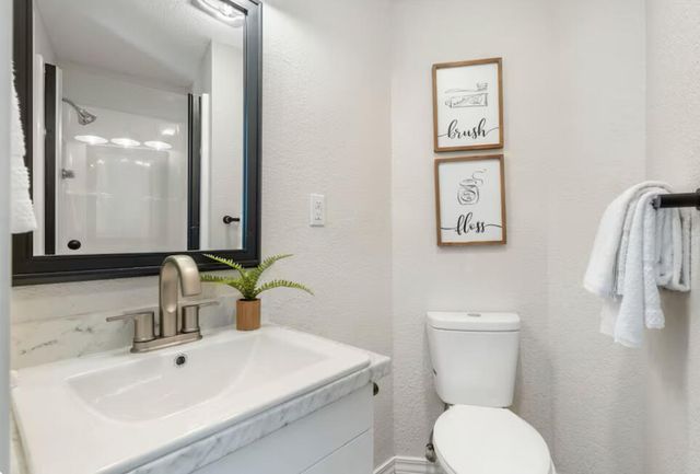 100 Getaway Circle Unit 129, Kimberling City, MO 65686