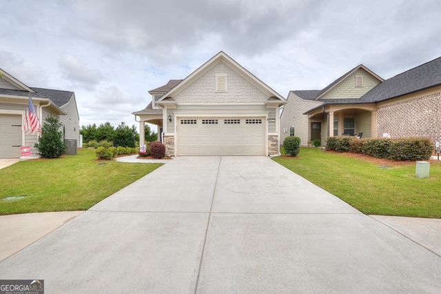 6022 Rollingwood Way, Hoschton, GA 30548