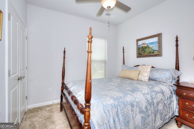 6022 Rollingwood Way, Hoschton, GA 30548