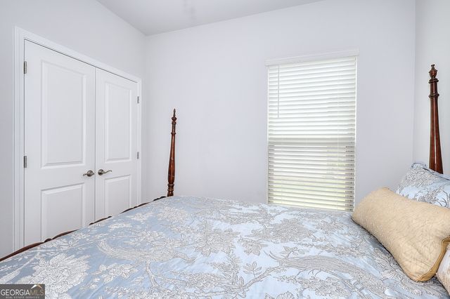 6022 Rollingwood Way, Hoschton, GA 30548