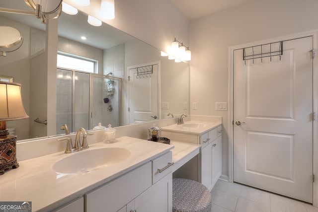 6022 Rollingwood Way, Hoschton, GA 30548