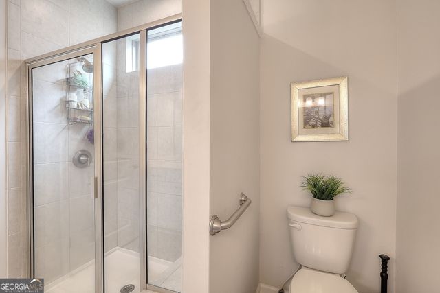 6022 Rollingwood Way, Hoschton, GA 30548