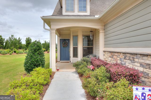 6022 Rollingwood Way, Hoschton, GA 30548