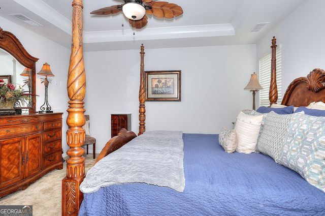 6022 Rollingwood Way, Hoschton, GA 30548