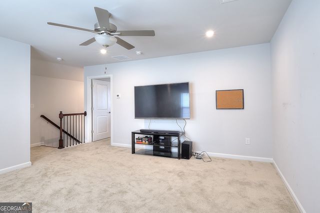 6022 Rollingwood Way, Hoschton, GA 30548