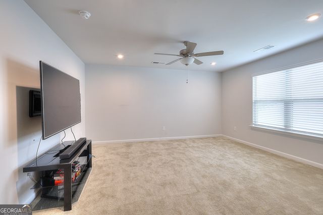6022 Rollingwood Way, Hoschton, GA 30548