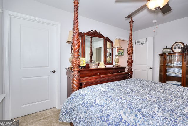 6022 Rollingwood Way, Hoschton, GA 30548
