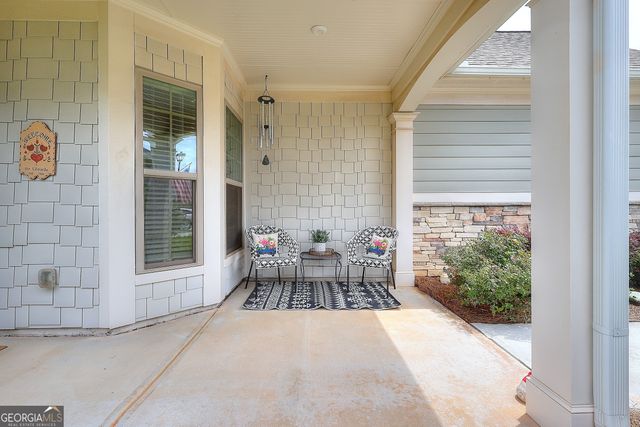6022 Rollingwood Way, Hoschton, GA 30548