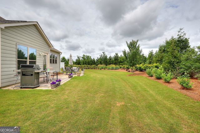 6022 Rollingwood Way, Hoschton, GA 30548