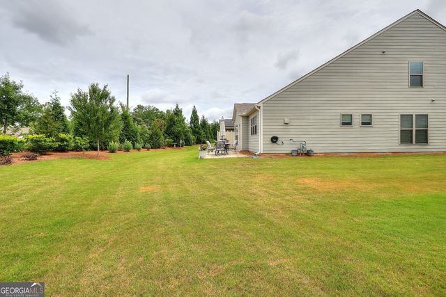 6022 Rollingwood Way, Hoschton, GA 30548