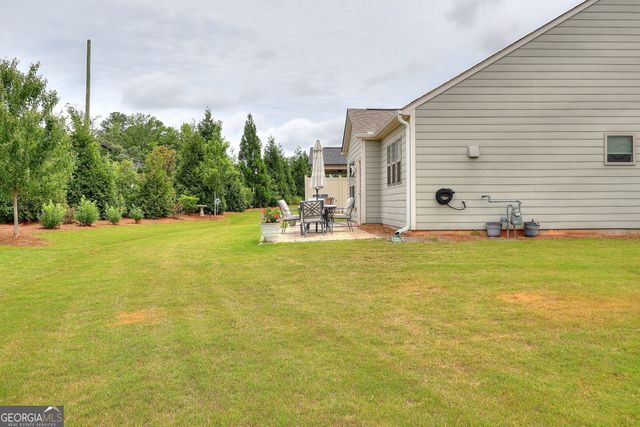 6022 Rollingwood Way, Hoschton, GA 30548