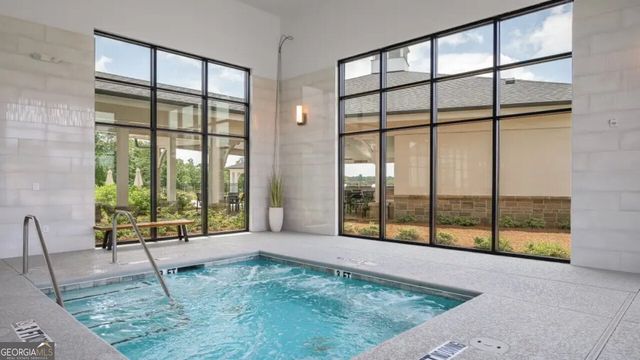 6022 Rollingwood Way, Hoschton, GA 30548