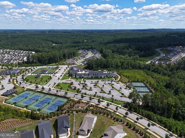 6022 Rollingwood Way, Hoschton, GA 30548