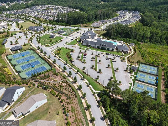 6022 Rollingwood Way, Hoschton, GA 30548