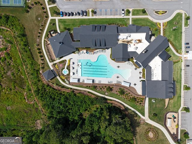 6022 Rollingwood Way, Hoschton, GA 30548