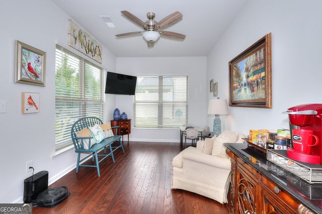 6022 Rollingwood Way, Hoschton, GA 30548