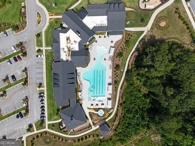 6022 Rollingwood Way, Hoschton, GA 30548