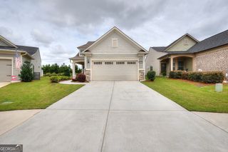 6022 Rollingwood Way, Hoschton, GA 30548