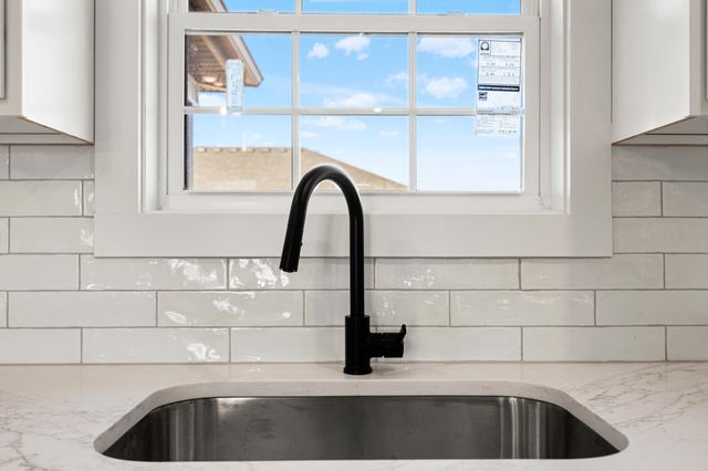 316 Mohegan Trail, Richmond, KY 40475