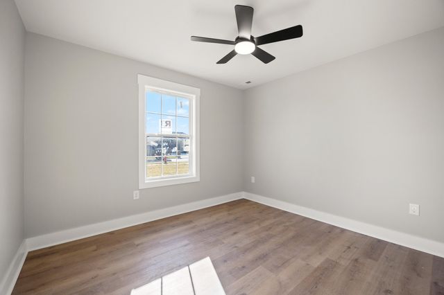 316 Mohegan Trail, Richmond, KY 40475