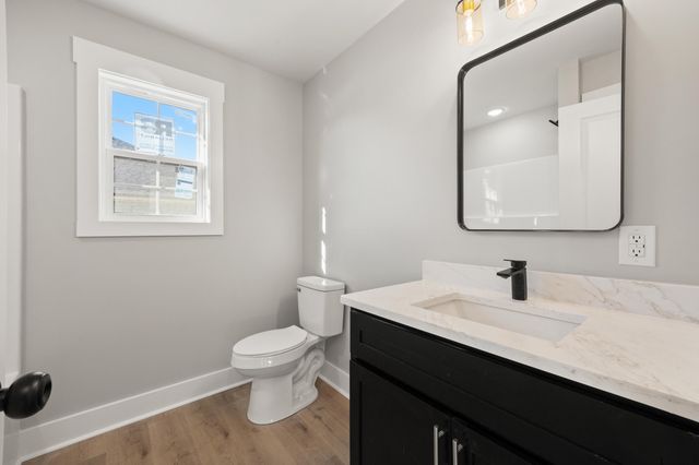 316 Mohegan Trail, Richmond, KY 40475