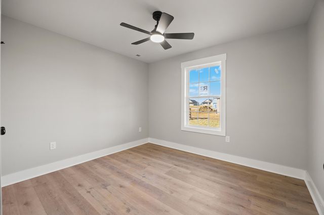 316 Mohegan Trail, Richmond, KY 40475