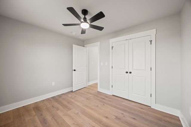 316 Mohegan Trail, Richmond, KY 40475