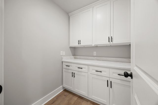 316 Mohegan Trail, Richmond, KY 40475