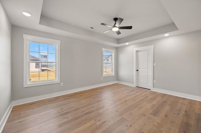 316 Mohegan Trail, Richmond, KY 40475