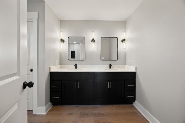 316 Mohegan Trail, Richmond, KY 40475