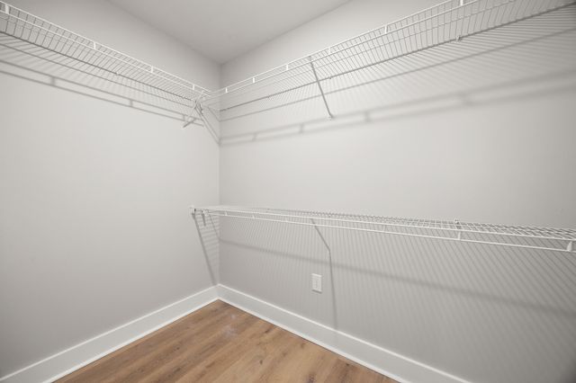 316 Mohegan Trail, Richmond, KY 40475