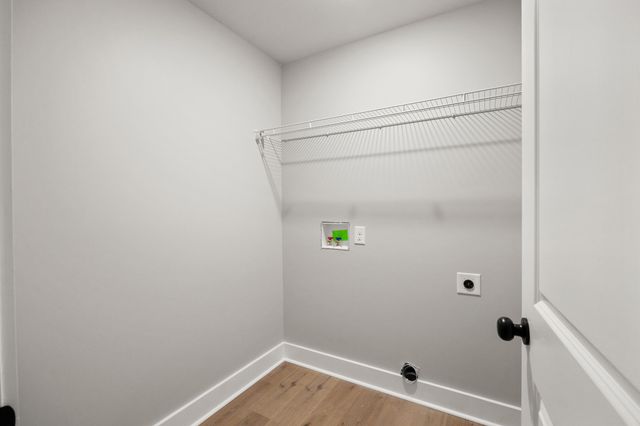 316 Mohegan Trail, Richmond, KY 40475