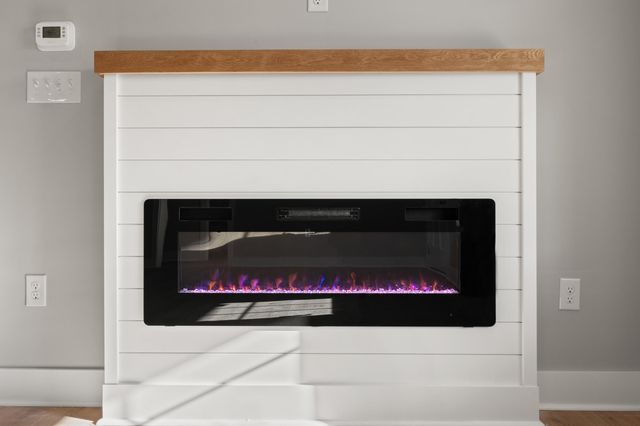 316 Mohegan Trail, Richmond, KY 40475