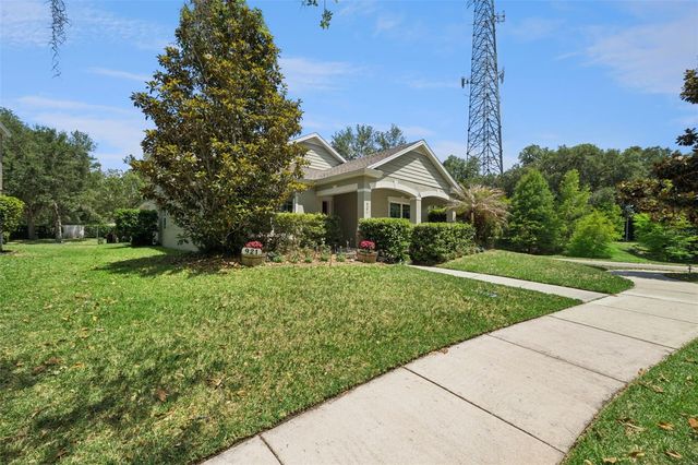921 BENDING OAK TRAIL, Winter Garden, FL 34787