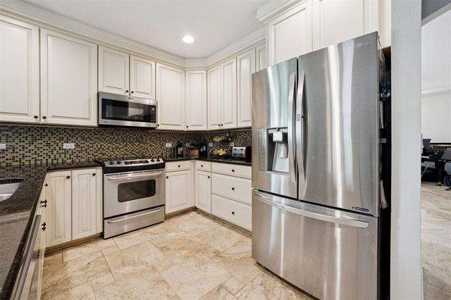 921 BENDING OAK TRAIL, Winter Garden, FL 34787
