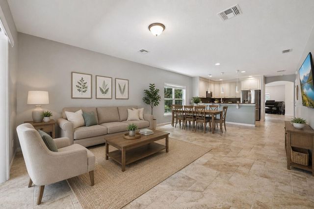 921 BENDING OAK TRAIL, Winter Garden, FL 34787