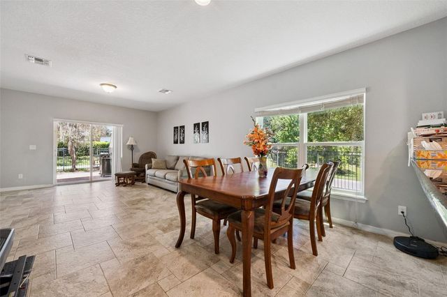 921 BENDING OAK TRAIL, Winter Garden, FL 34787