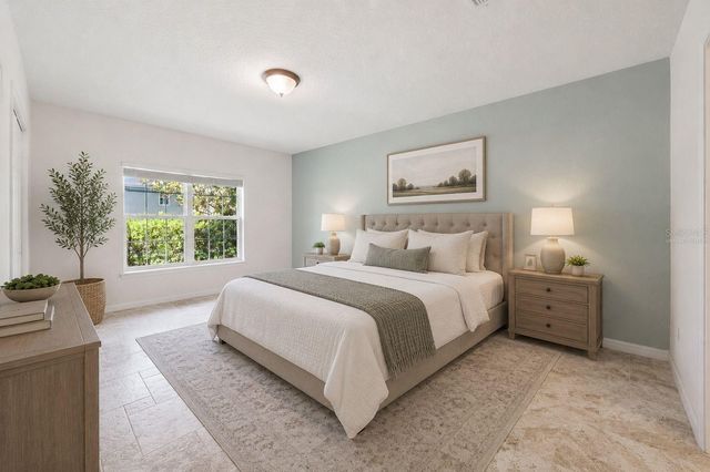 921 BENDING OAK TRAIL, Winter Garden, FL 34787