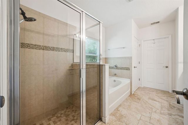 921 BENDING OAK TRAIL, Winter Garden, FL 34787