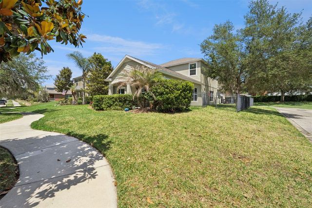 921 BENDING OAK TRAIL, Winter Garden, FL 34787