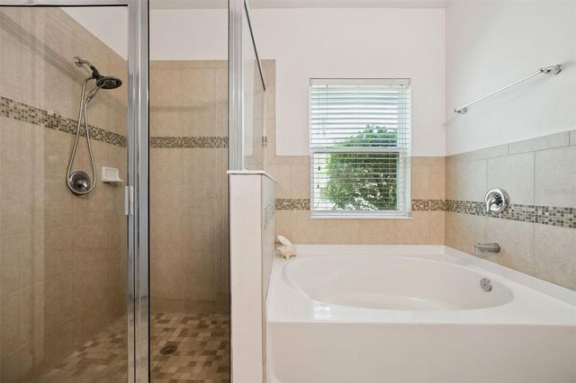 921 BENDING OAK TRAIL, Winter Garden, FL 34787