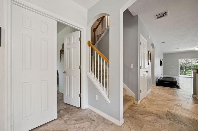 921 BENDING OAK TRAIL, Winter Garden, FL 34787