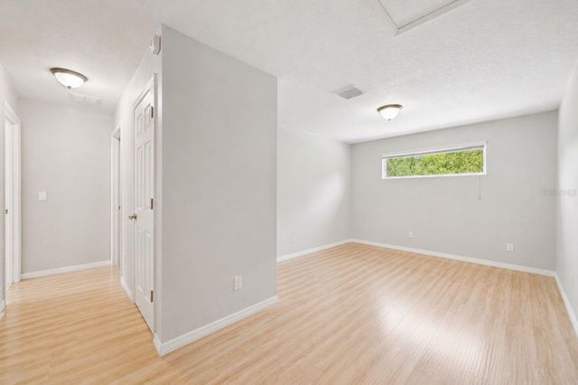 921 BENDING OAK TRAIL, Winter Garden, FL 34787